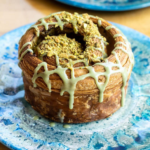 Teal_House_Bakery_Croissant_Pastry