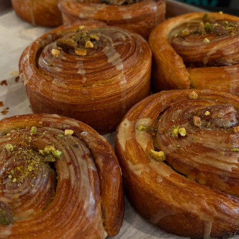 Teal_House_Bakery_Pistachio_topped_pastries