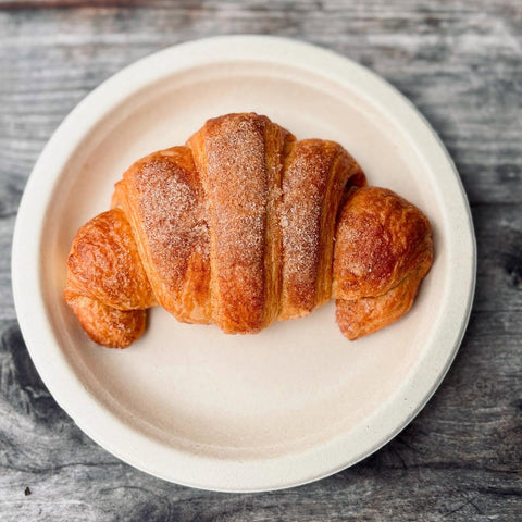 Texas_French_Bread_Croissant