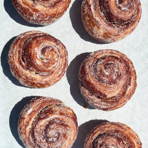 Texas_French_Bread_Morning_Bun_Pastry
