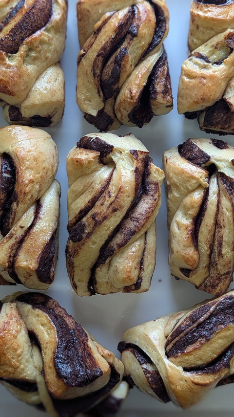 The_Ancestral_Oven_Bakery_-_Pastries_Babkas