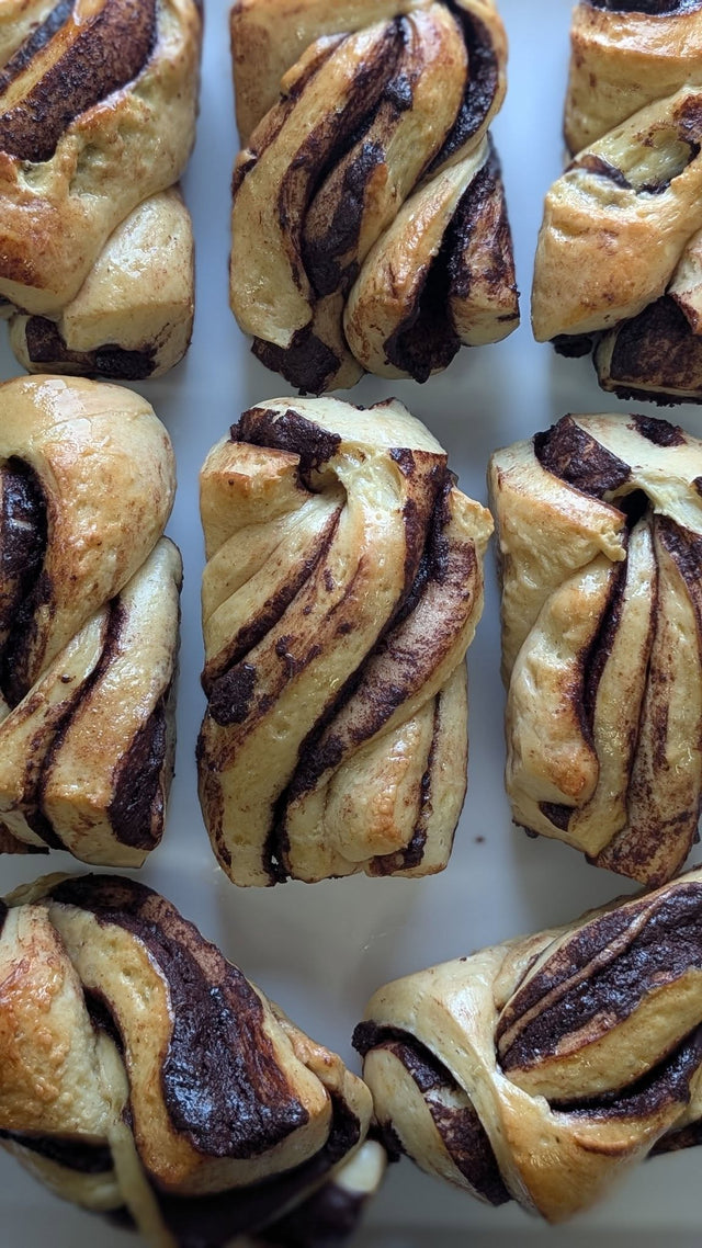 The_Ancestral_Oven_Bakery_-_Pastries_Babkas