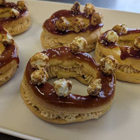 The_Ancestral_Oven_Bakery_-_Pastries_and_Donuts