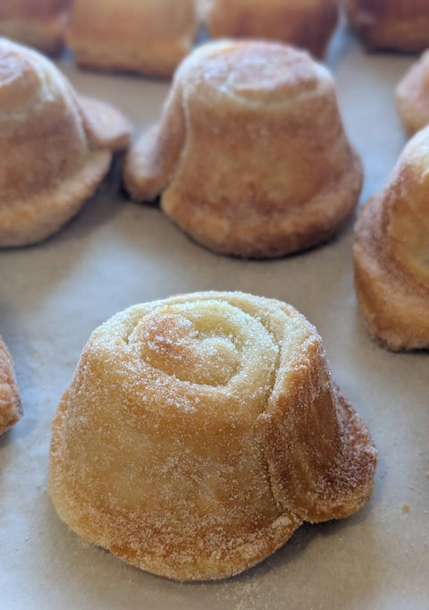 The_Ancestral_Oven_Bakery_Cinnamon_Rolls