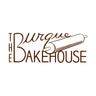 The Burque Bakehouse logo