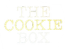 The COOKIE Box logo