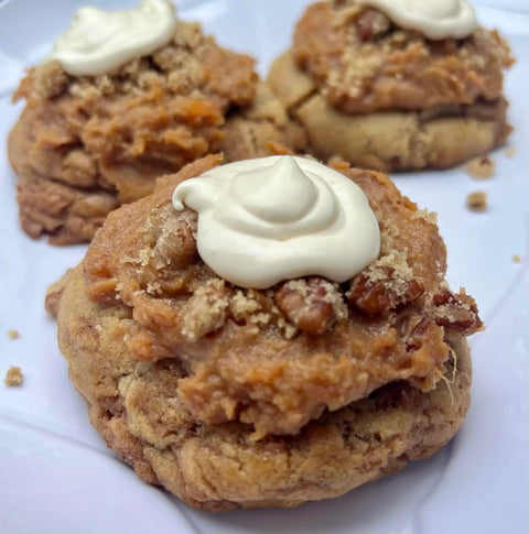The_Cookie_Door_Bakery_Cookies