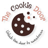The Cookie Door logo
