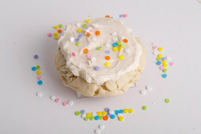The_Cookie_Door_Bakery_Sprinkle_Cookie
