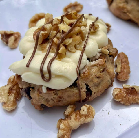The_Cookie_Door_Bakery_Walnut_Chocolate_Chip_Cookie