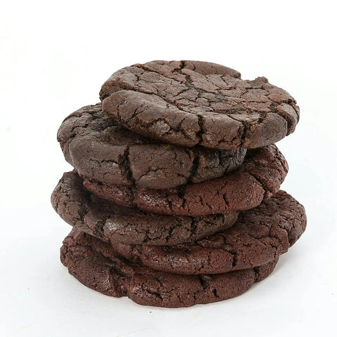 The_Cookie_Joint_Chocolate_Cookies_Stacked
