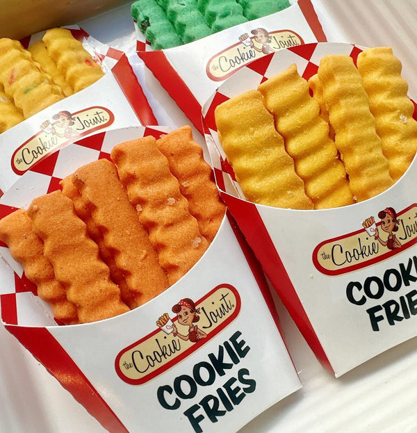 The_Cookie_Joint_Cookie_Fries