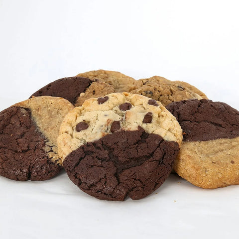 The_Cookie_Joint_Double_Chocolate_Chocolate_Chip_Cookies