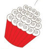 The Cupcake Collection logo