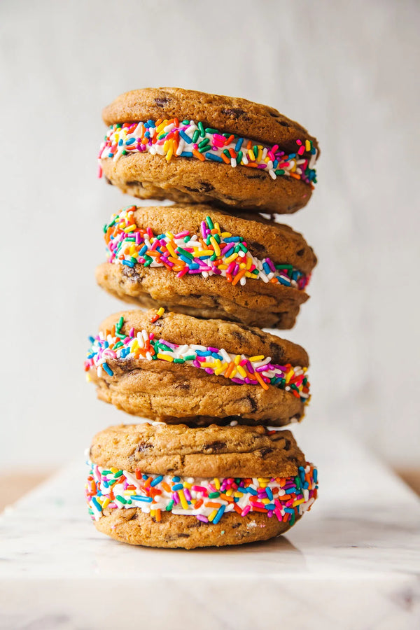 The Flour Shop Chocolate Chip Cookie Sandwich.jpg