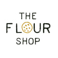 The Flour Shop Colorado logo