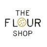 The Flour Shop Colorado logo
