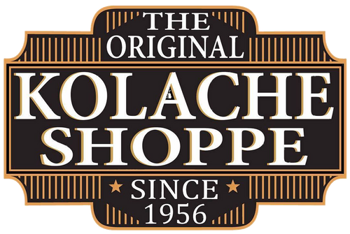 The Original Kolache Shoppe