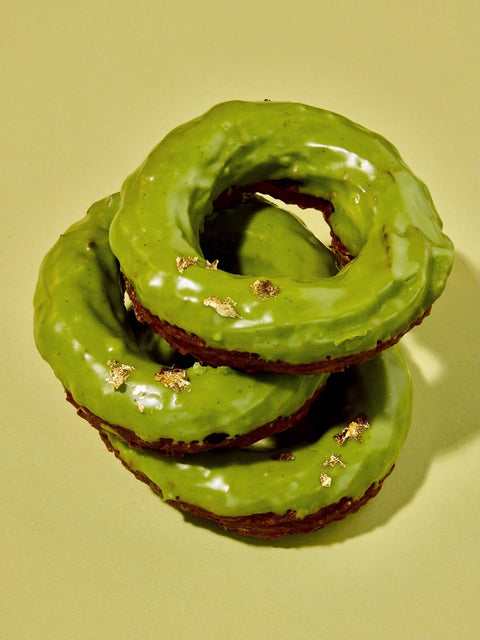 The_Salty_Donut_Matcha_Donuts