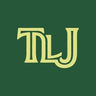 TOUS les JOURS Aurora logo