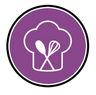 Trinity Baking Co logo