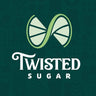 Twisted Sugar logo