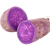 Ube