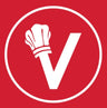 Vicky Bakery logo