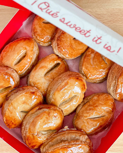 Vicky_Bakery_Pastelitos_Pastries