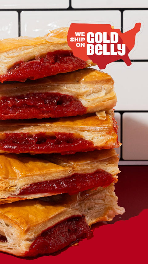 Vicky_Bakery_Strawberry_Stuffed_Pastries