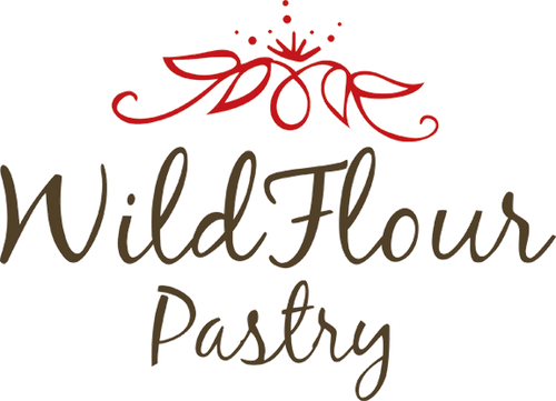 Wildflour Pastry