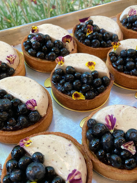 Warda_Patisserie_Blueberry_Tart_Pastry_8ca2a1eb-b706-41a0-a14a-758921594bd4