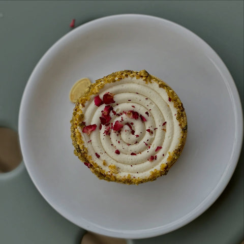 Warda_Patisserie_Tart_Pastry_e92a0580-8b2f-458b-a24c-84b49d1eaaad