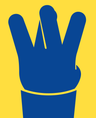 Wetzel's Pretzels logo
