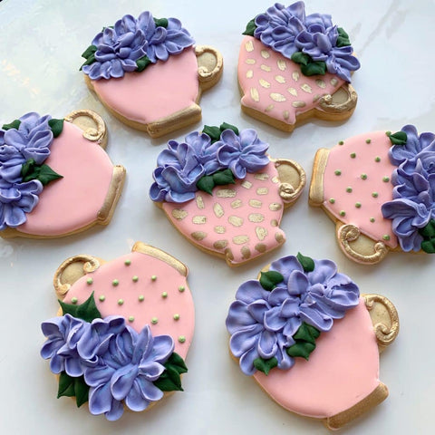 Whipped_Backshop_Custom_Cookies