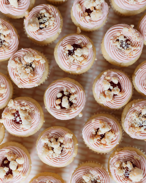 Whipped_BakeShop_Cupcakes