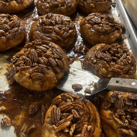 Wildflour_Pastry_Sticky_Buns