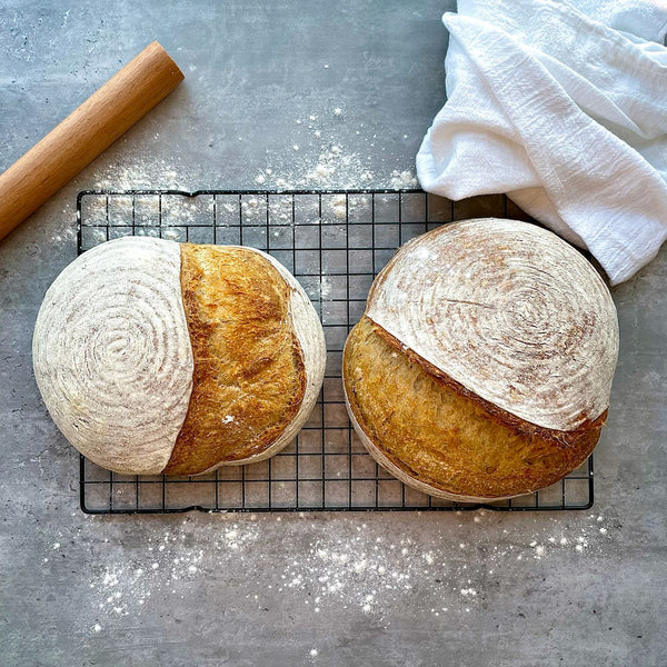 Yeast_Co_Bakery_Bread