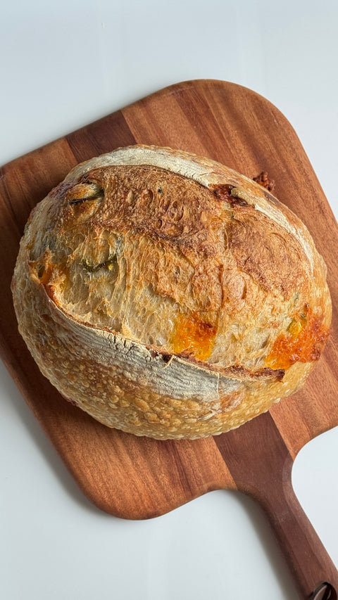 Yeast_Co_Bread_Loaf