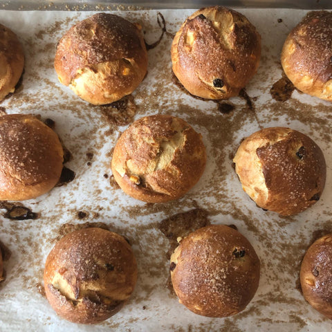 Zu_Baker_Bread_Rolls