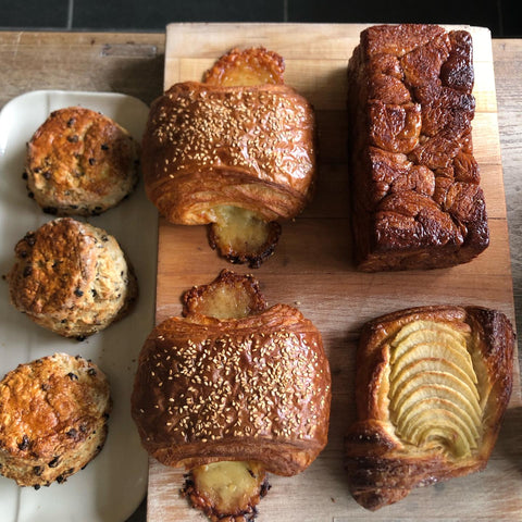 Zu_Baker_Pastries