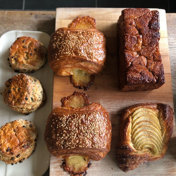 Zu_Baker_Pastries