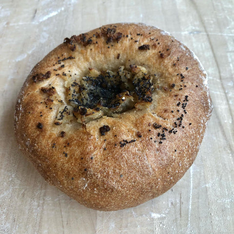 Zu_Baker_Sourdough_Bread