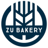 ZUbakery logo