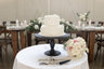 A Piece of Cake logo