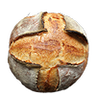 Acme Bread Company logo