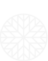 Aleppo Sweets logo