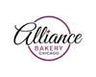 Alliance Bakery logo