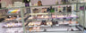 Allison's Petite Pastries logo