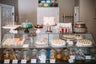 Ally & Eloise Bakeshop logo